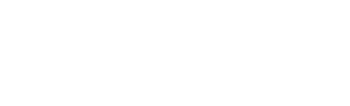Cameyo_Google for Education-Logo-White